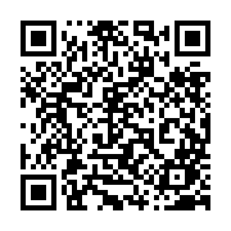 QR code for 018JMN