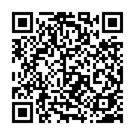 QR code for 018JQA