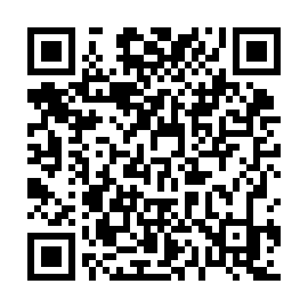 QR code for 018KBK