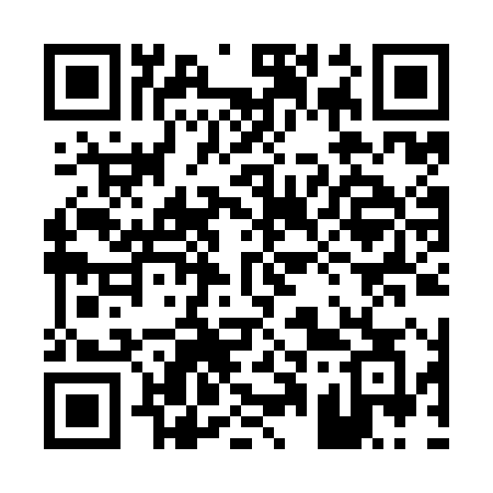 QR code for 018KHC
