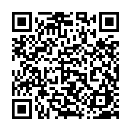 QR code for 018KKC