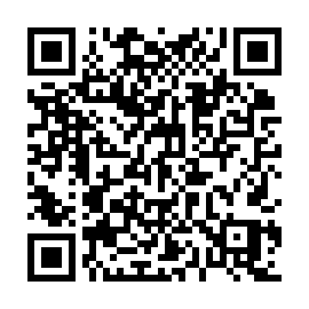 QR code for 018KTQ