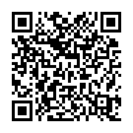 QR code for 018KVC