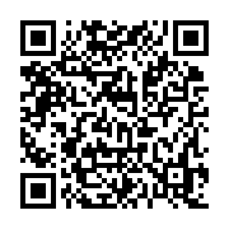 QR code for 018KXN