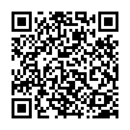 QR code for 018LCY