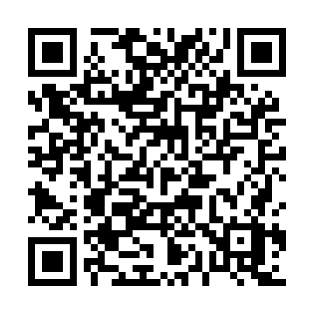QR code for 018MGX