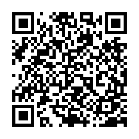 QR code for 018NDU