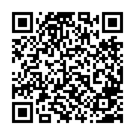 QR code for 018NLV