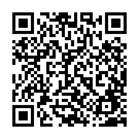 QR code for 018QOF