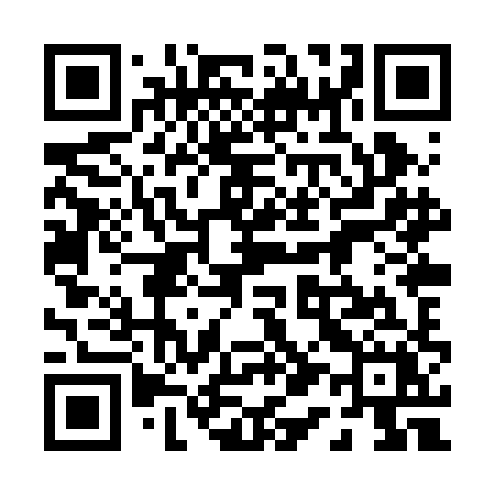 QR code for 018RHX