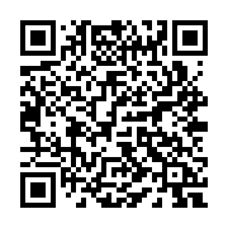 QR code for 018SVA