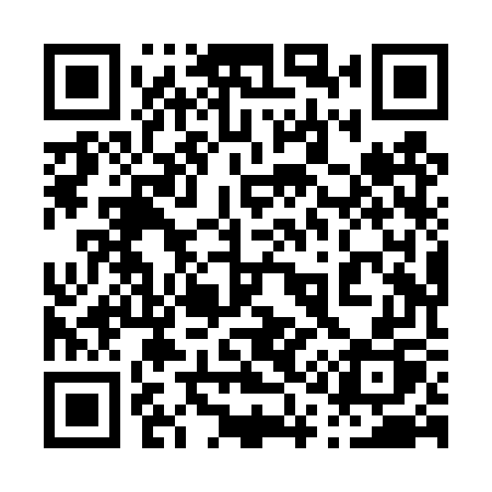 QR code for 018TWP