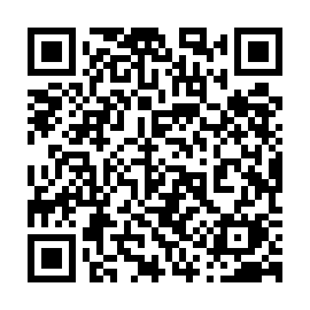 QR code for 018UCM