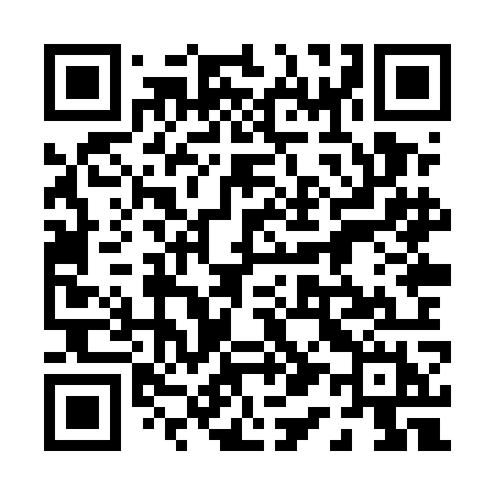 QR code for 018UOH