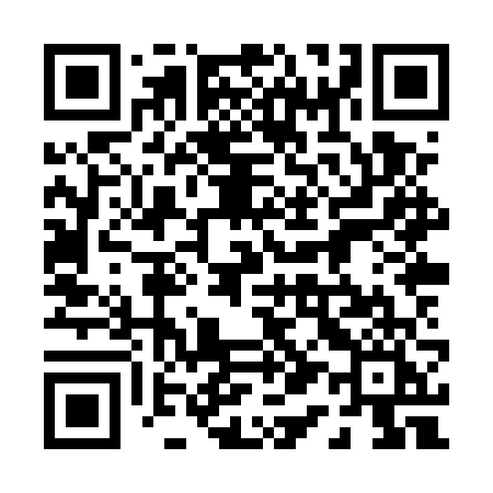 QR code for 018UVI