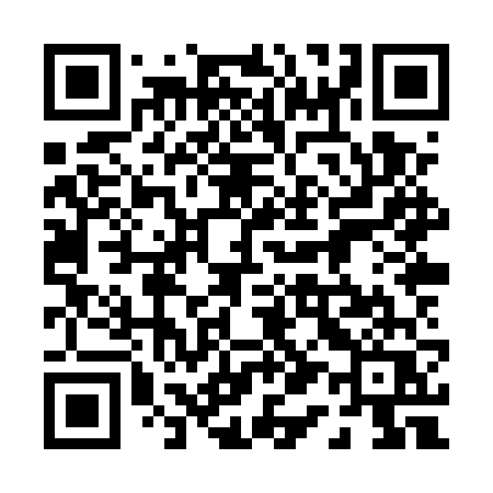 QR code for 018UVQ