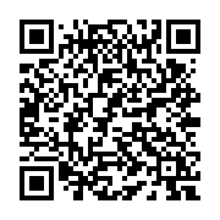 QR code for 018VVX