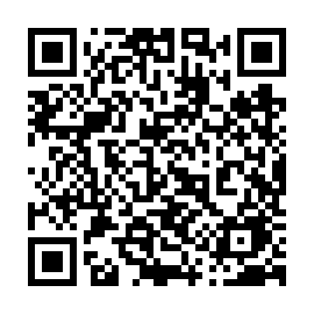 QR code for 018VZE