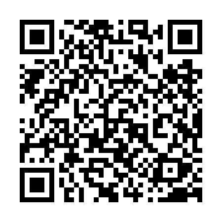 QR code for 018WBY