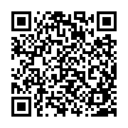 QR code for 018WYD