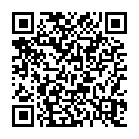 QR code for 018XDW