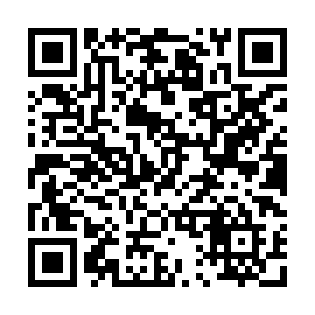 QR code for 018XHE