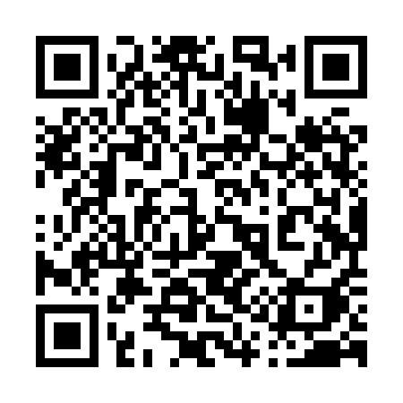 QR code for 018XQI