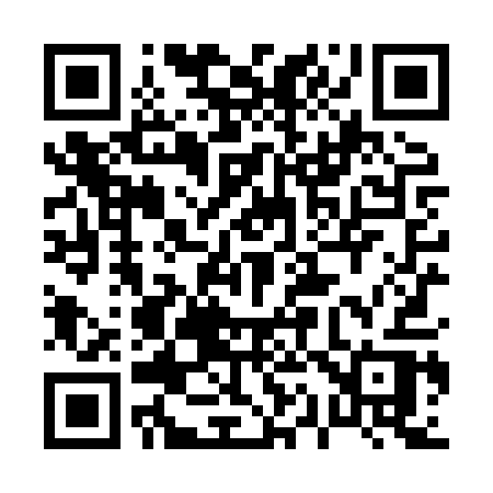 QR code for 018XQR