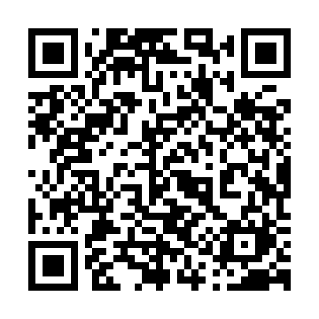 QR code for 018YBM