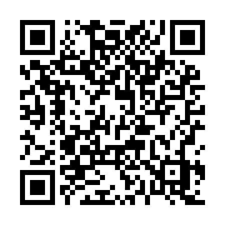 QR code for 018YBZ