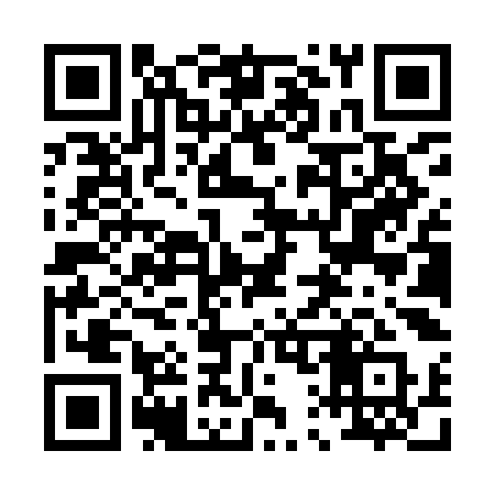 QR code for 018YKQ