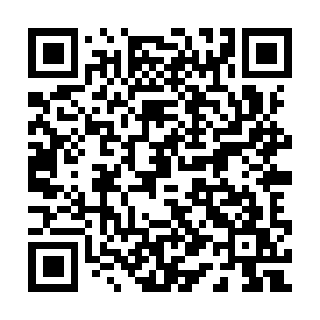 QR code for 018YYW