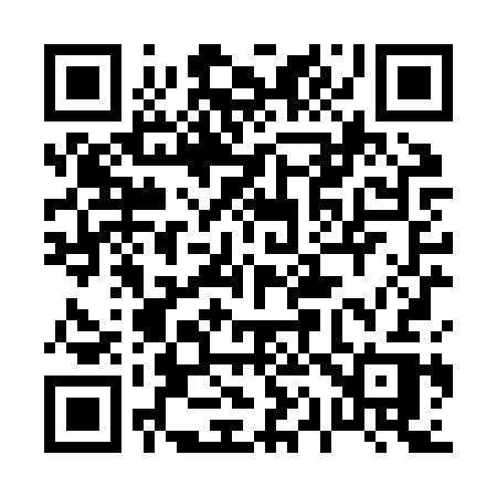 QR code for 018ZSR
