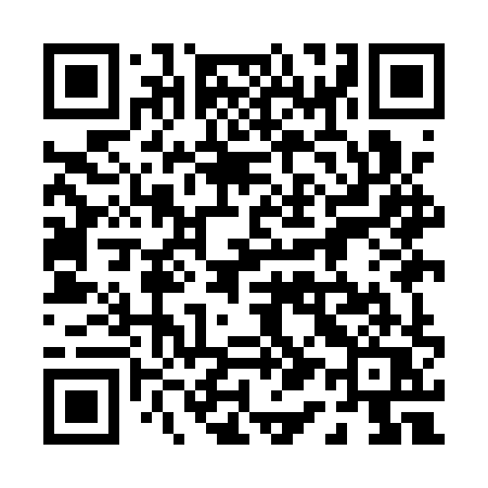 QR code for 019AXQ