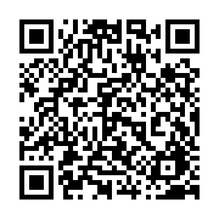 QR code for 019AZG