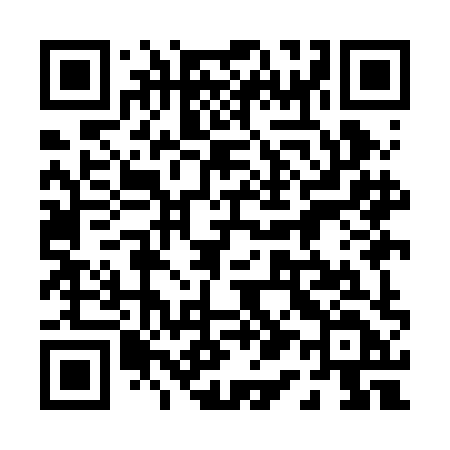 QR code for 019BHD