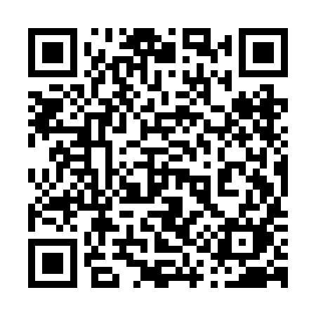 QR code for 019BIM