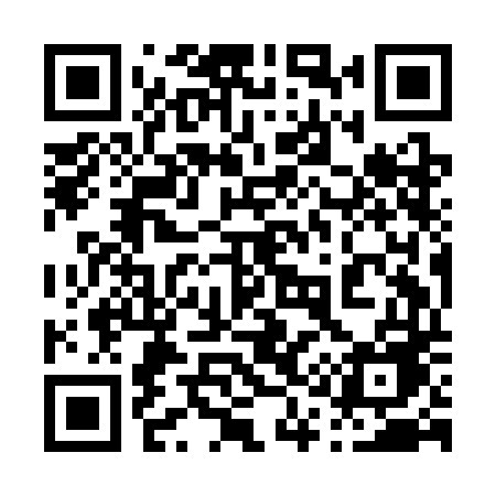 QR code for 019CDE