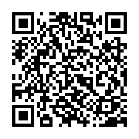 QR code for 019CSP