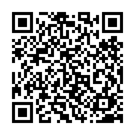 QR code for 019DCL