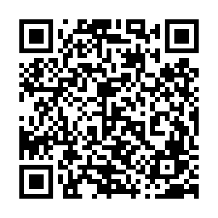 QR code for 019DVV