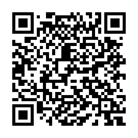 QR code for 019DWC