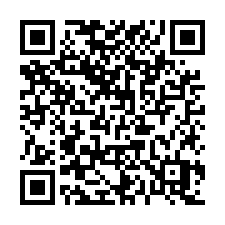 QR code for 019EJT