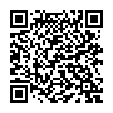 QR code for 019FCG