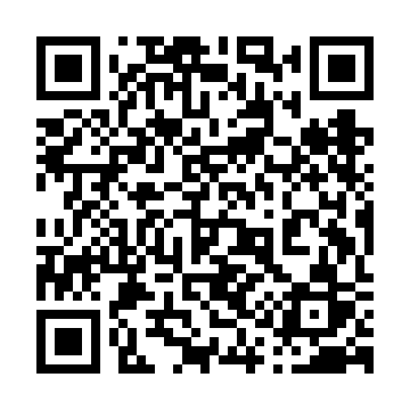 QR code for 019FCR