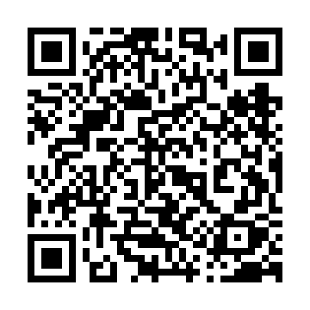 QR code for 019FGX