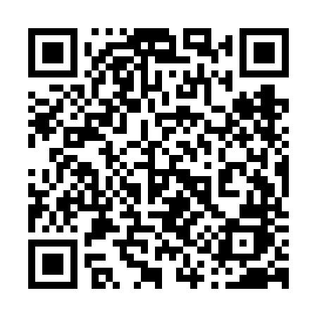 QR code for 019FNJ