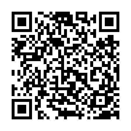 QR code for 019FTP