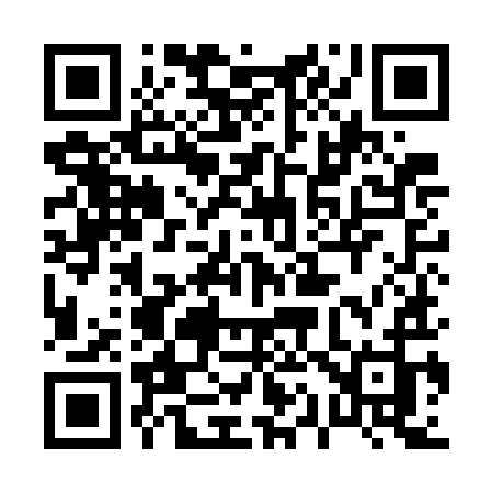 QR code for 019GIJ