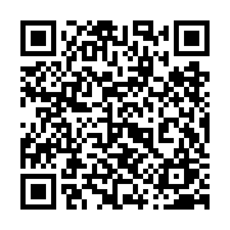 QR code for 019GKW